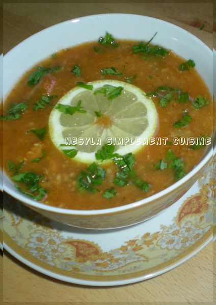 el-djari2.jpg