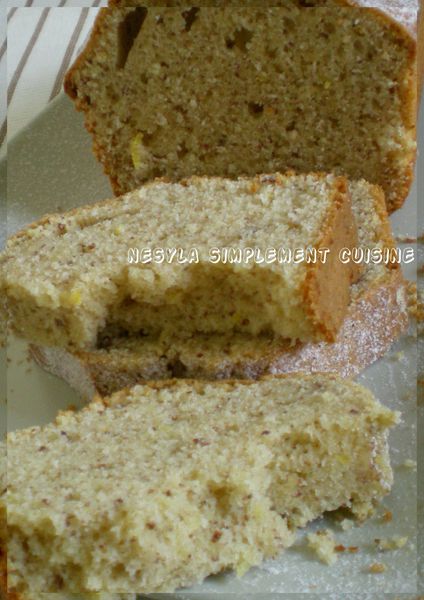 cake-aux-amandes-et-au-citron3.jpg