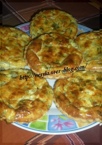 tartelettes-aux-fromages.jpg