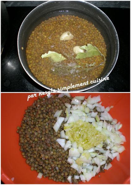 salade-de-lentille.1.jpg