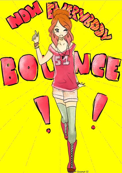 BOUNCEFINALE100POURCENT-copie-1.JPG