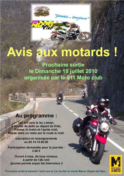 Affiche réduite 18-07-2010