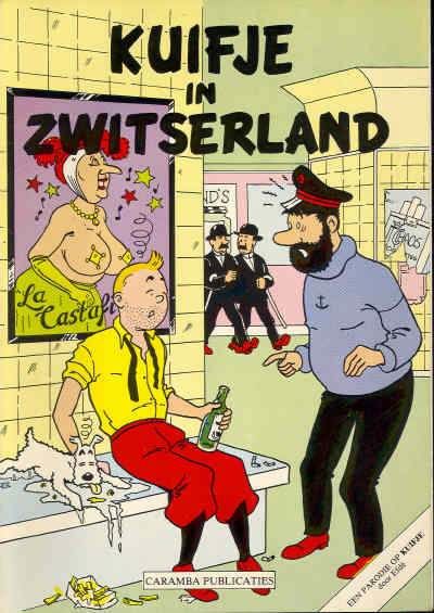 Tintin_en_Suisse.jpg