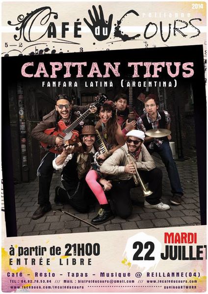 14-07-22-capitan-Tifus.jpg