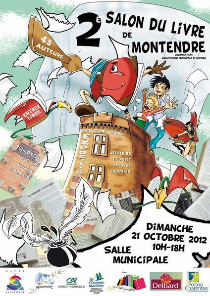 affiche-montendre