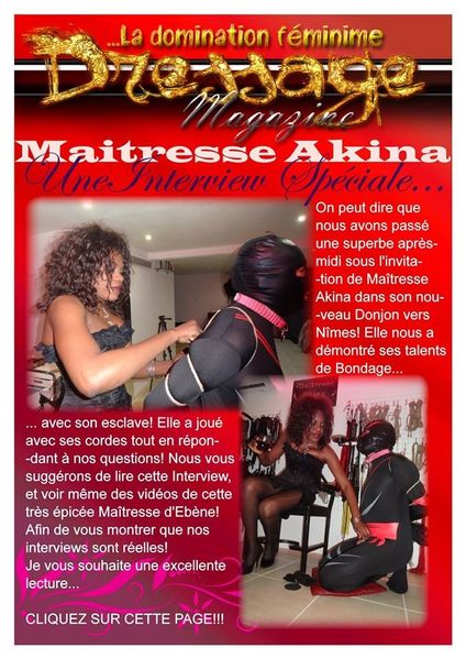 nouvel an 2015