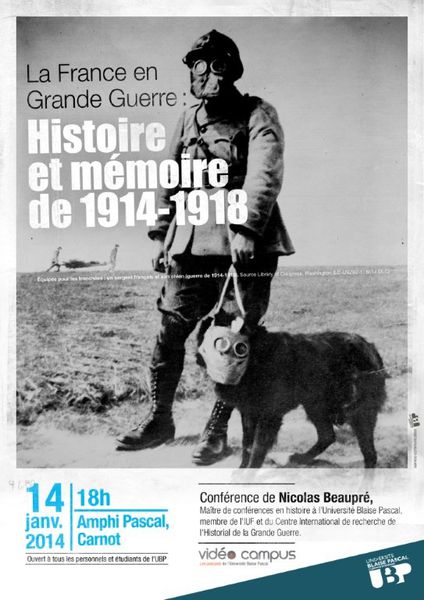 conf_franceengrandeguerre14janv14.jpg