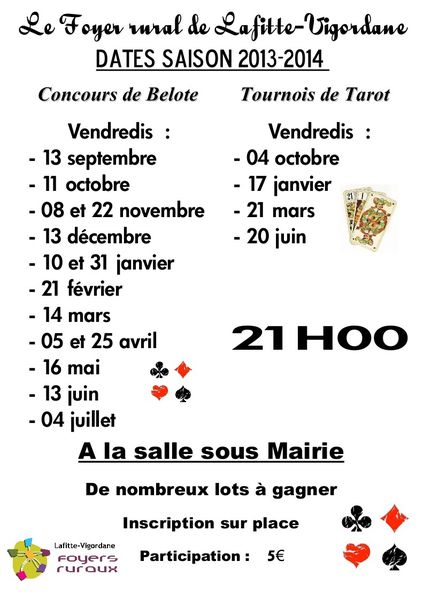 concours-belote-tarot-saison-2013-2014.jpg