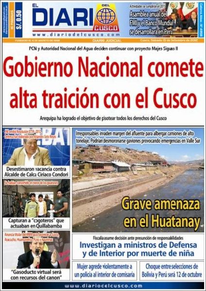 JUEGO REALIDAD ALTERNATIVO juego realidad alternativo: