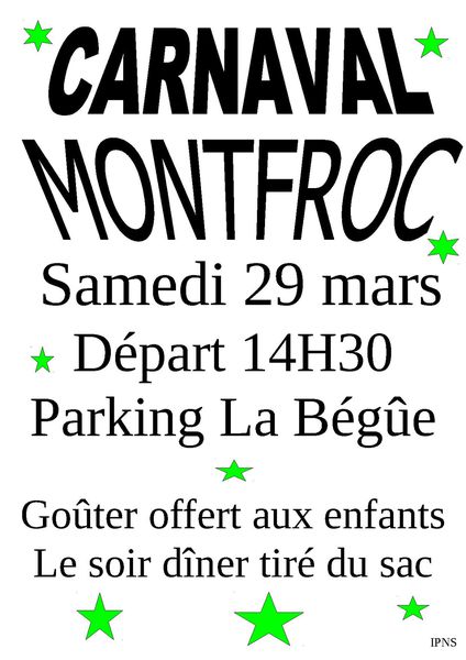 2014-03-29 Montfroc-carnaval