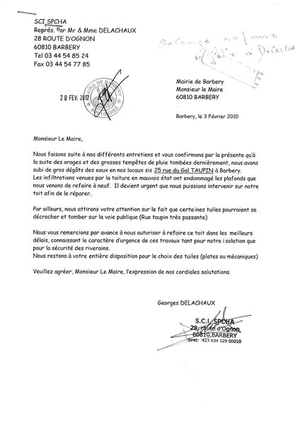 Courrier-Delachaux-03-02-2010.jpg