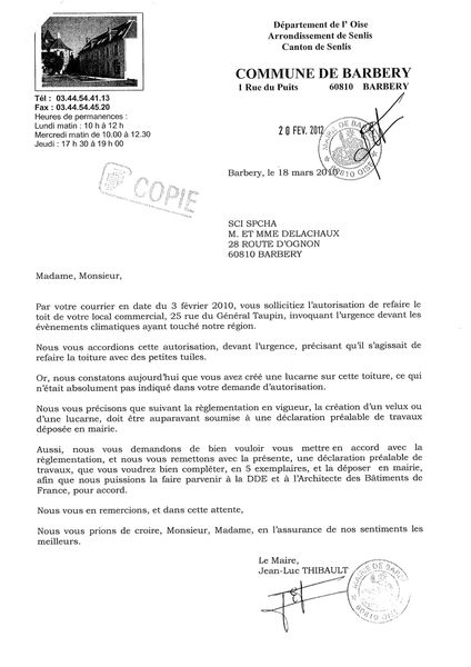 Courrier-Mairie--18-03-2010-constatation-lucarne.jpg