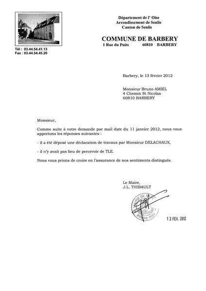 Courrier-de-reponse-Mairie-13-02-2012.jpg