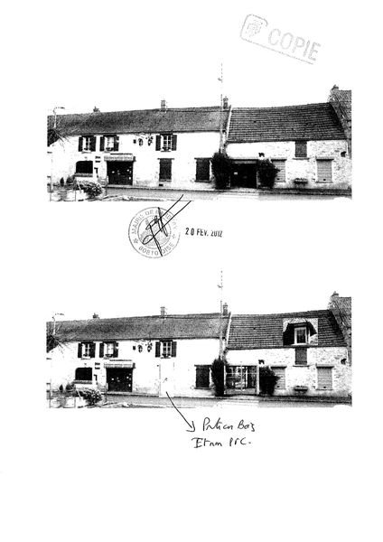 Photos-avant-et-esquisse-apres-travaux-facade---lucarne-D.jpg