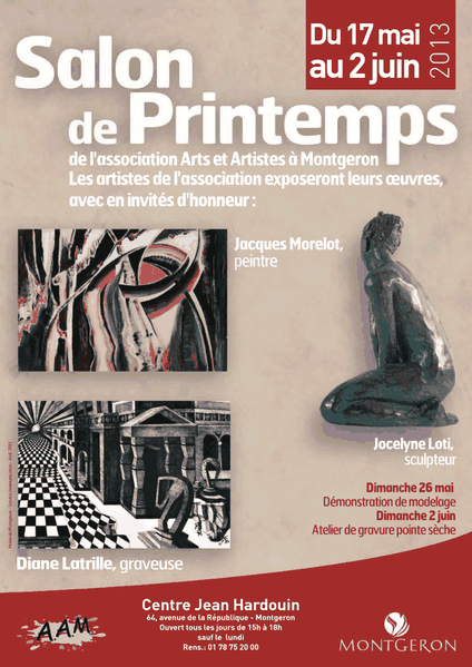 affiche-salon-de-printemps.png