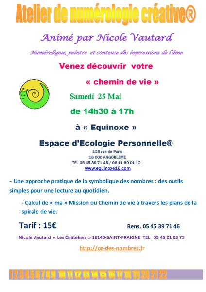 vautard