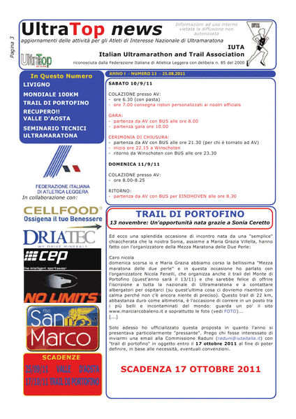 ultratop-news-02.png