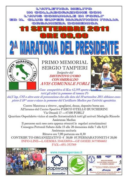 maratona-del-presidente.jpg