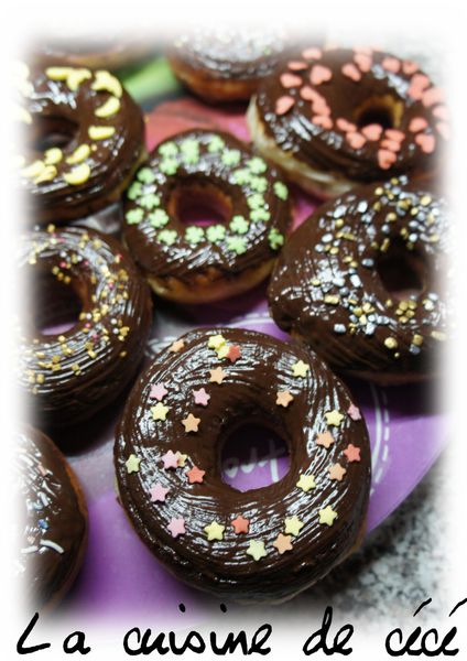 photo-donuts.jpg