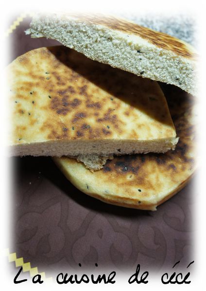photo-kesra.jpg