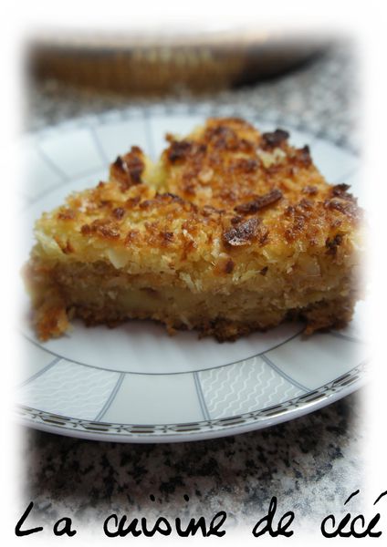 photo-gateau-aux-pommes-rapees.jpg