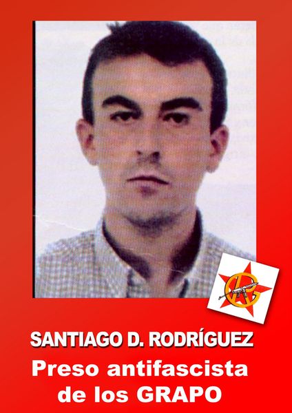 25-SANTIAGO RODRIGUEZ-GRAPO