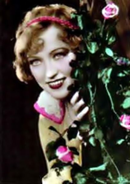 MARION DAVIES-33