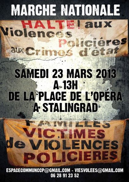 Marche-Nationale-23-mars-2013.jpg
