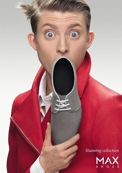 max_shoes_web_4_aotw.jpg