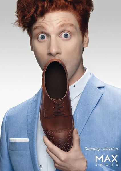 max_shoes_web_5_aotw.jpg