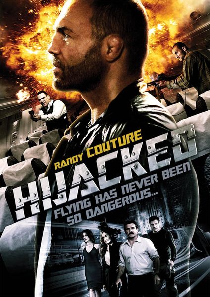 Hijacked.jpeg