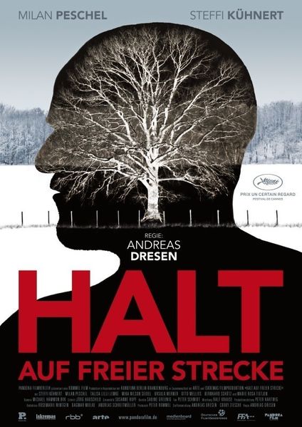 Halt-auf-freier-Strecke.jpg