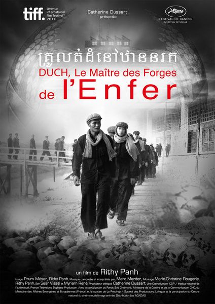 Duch--le-maitre-des-forges-de-l-enfer.jpg