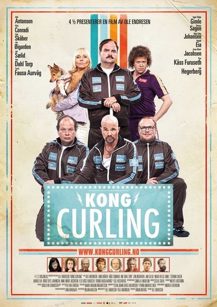 Le-Roi-du-Curling--King-Curling-.jpg