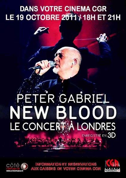 Peter-Gabriel---New-Blood.jpg