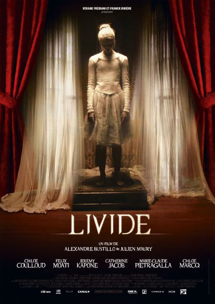 LIVIDE.jpg