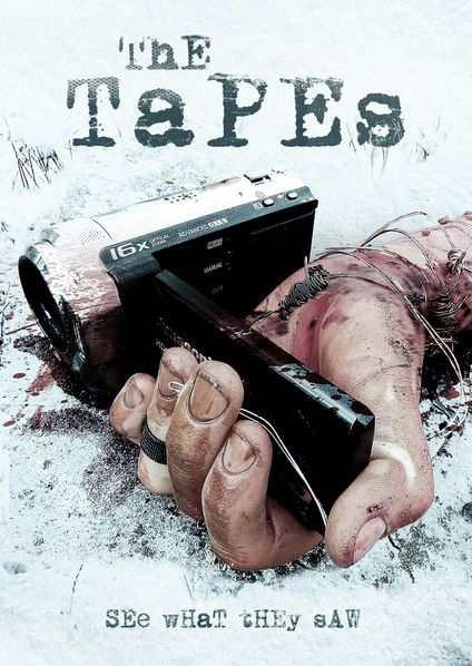 The-Tapes.jpg