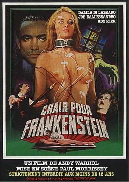 Chair-pour-Frankenstein.jpg