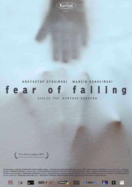 Fear-of-falling.jpg