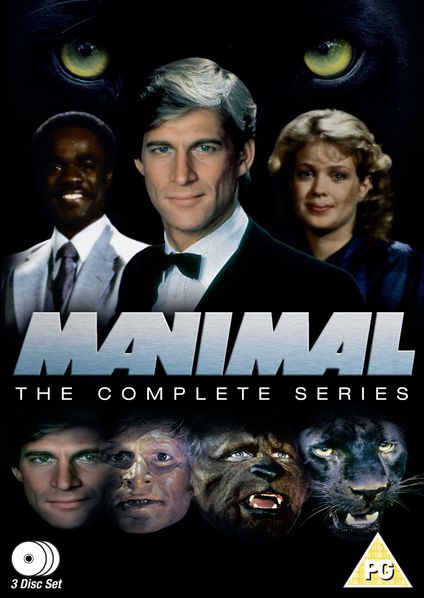 Manimal-dvd.jpg
