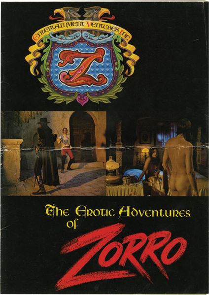 The-Erotic-Adventures-of-Zorro.jpg