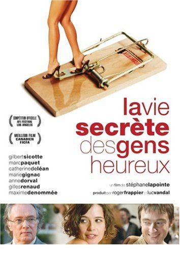 La-vie-secrete-des-gens-heureux.jpg