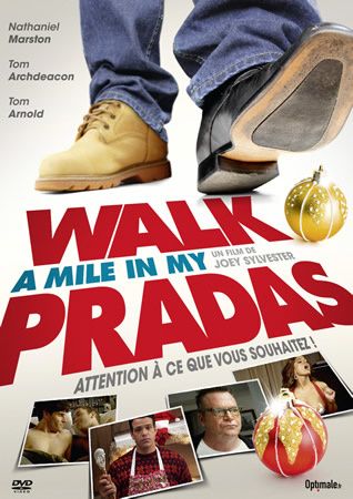 WALK-A-MILE-IN-MY-PRADAS.jpg