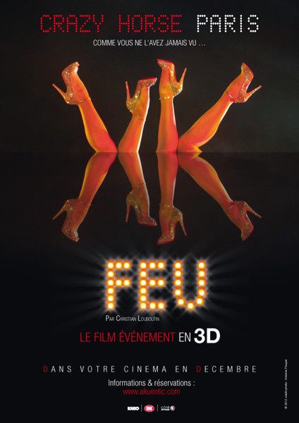 Feu---Crazy-Horse-Paris.jpg