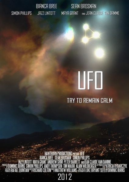 UFO-affiche-2.jpg