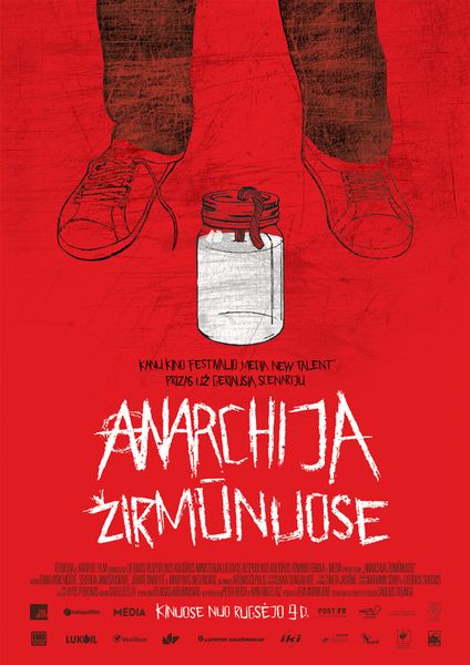 Anarchija-Zirmunuose.jpg
