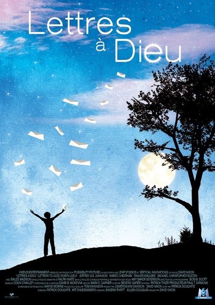 Lettres-a-Dieu.jpg