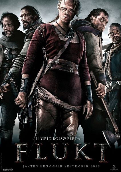 Flukt-affiche-2.jpg