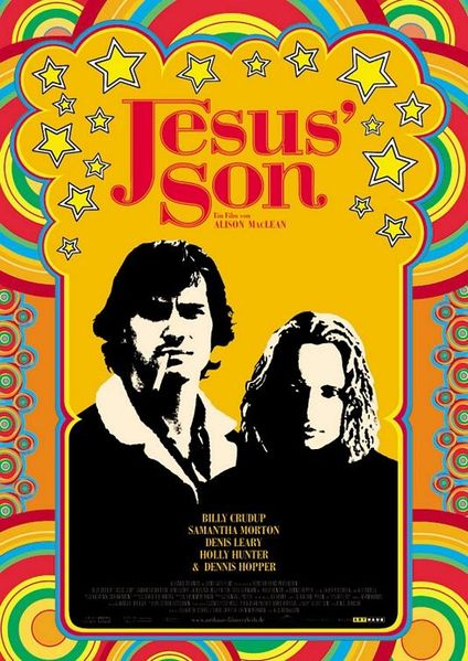 Jesus--Son.jpg