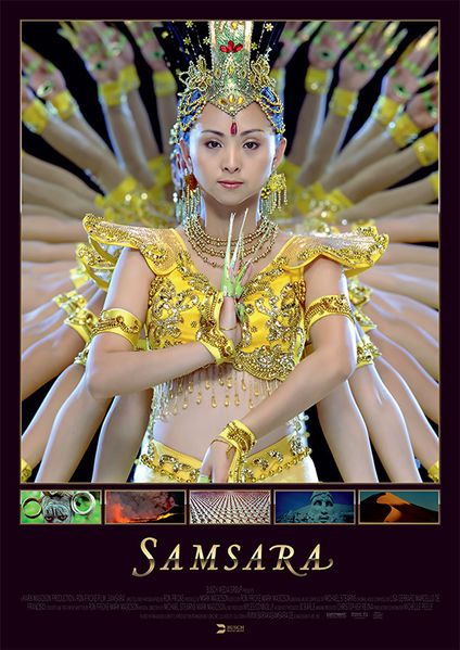 Samsara.jpg